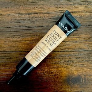 Lancôme teint idole Concealer